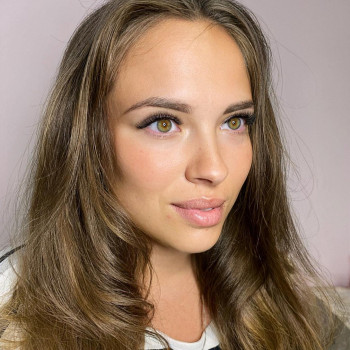 Pro Взгляд, Мариуполь Фото - 6