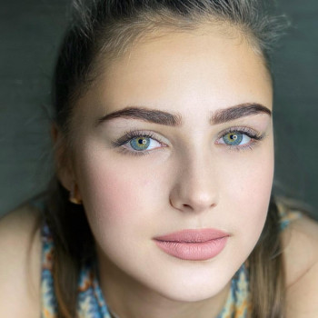 Pro Взгляд, Мариуполь Фото - 5