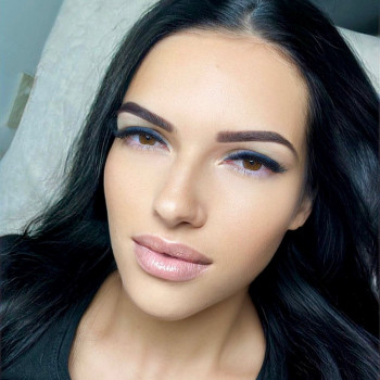 Pro Взгляд, Мариуполь Фото - 4