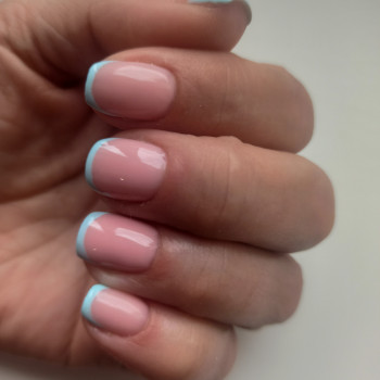 Надія Іванова, Ужгород Фото - 3