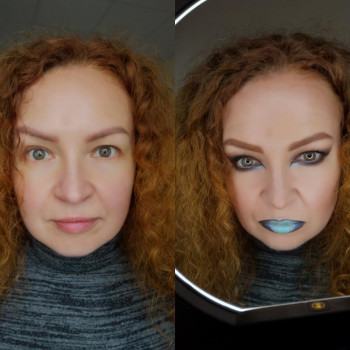 Тетяна Годун, Чернігів Фото - 7