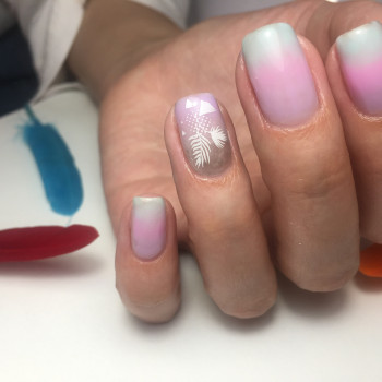 Barbie Studio, Київ Фото - 11