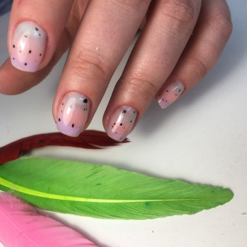 Barbie Studio, Київ Фото - 14