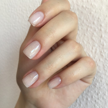 Barbie Studio, Київ Фото - 15