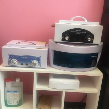 Barbie Studio, Київ Фото - 16