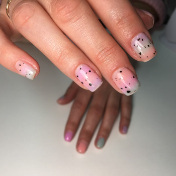 Barbie Studio, Київ Фото - 18