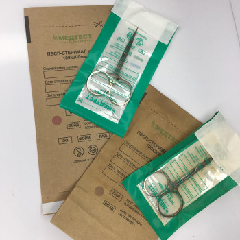 Barbie Studio, Київ Фото - 20