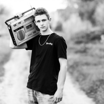 Юрій Гусинський, Полтава Фото - 8