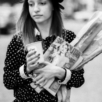 Юрій Гусинський, Полтава Фото - 13