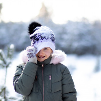 Юрій Гусинський, Полтава Фото - 16