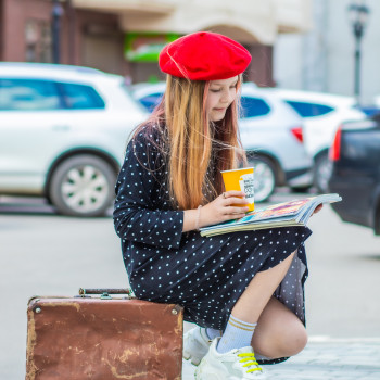 Юрій Гусинський, Полтава Фото - 17