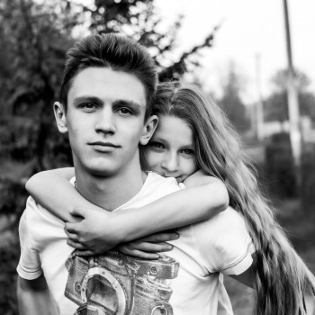 Юрій Гусинський, Полтава Фото - 19