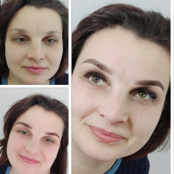 Надежда , Кременчук Фото - 53