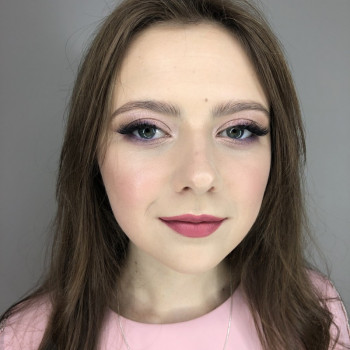 Мар'яна Мегіс, Львів Фото - 19