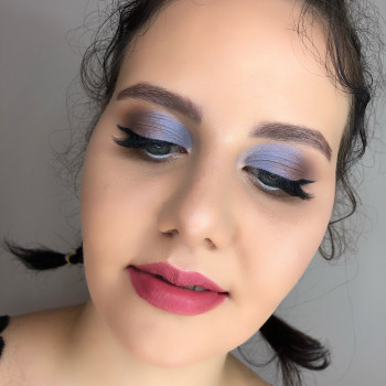 Мар'яна Мегіс, Львів Фото - 20