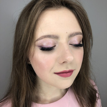 Мар'яна Мегіс, Львів Фото - 21