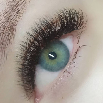 Надежда , Кременчук Фото - 43