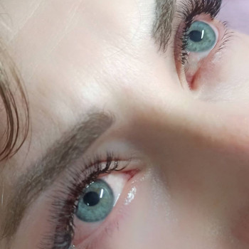 Надежда , Кременчук Фото - 47