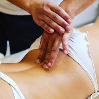 Євген Янаков, Мелітополь Фото - 11