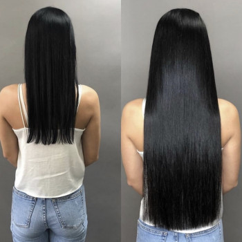 Анастасия Клочан, Киев Фото - 7