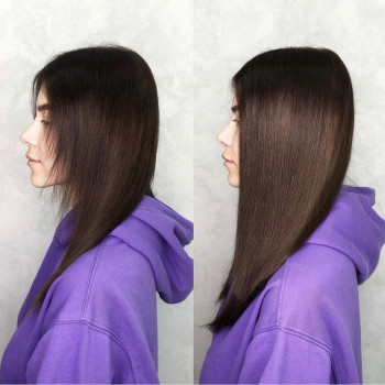 Анастасия Клочан, Киев Фото - 11