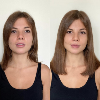 Анастасия Клочан, Киев Фото - 13