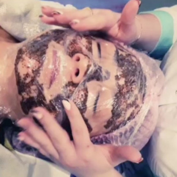 Кристина Бондарчук, Одеса Фото - 5