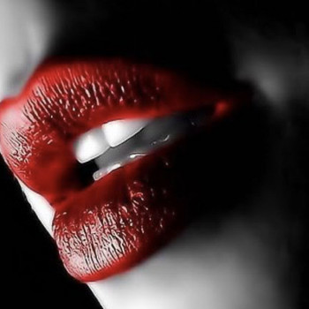 Кристина Бондарчук, Одеса Фото - 8