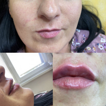 Кристина Бондарчук, Одеса Фото - 10