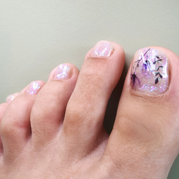 PHNS, Мариуполь Фото - 27