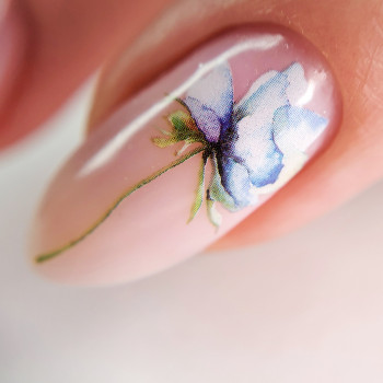 PHNS, Мариуполь Фото - 37