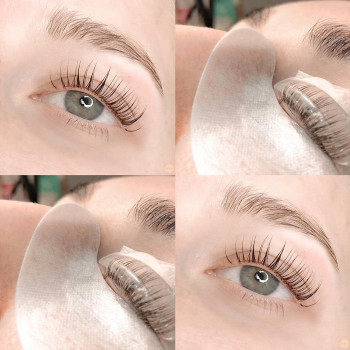 Beauty Studio OK, Белая Церковь Фото - 5