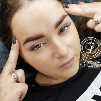 Вероніка Чаловка, Ужгород Фото - 9