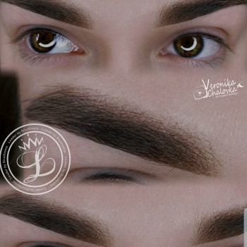 Вероніка Чаловка, Ужгород Фото - 14