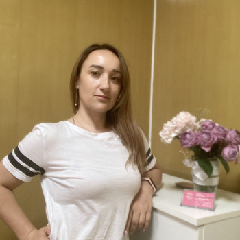 Наталія Костюк, Рівне Фото - 15