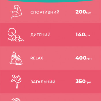 Наталія Костюк, Рівне Фото - 16