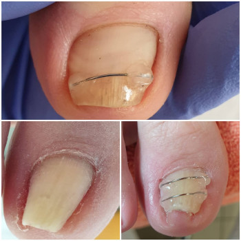 Людмила Виржанская, Киев Фото - 14