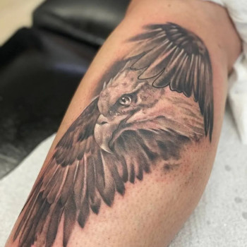 Гризли, Харьков Фото - 12