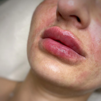 Инна Арефьева, Маріуполь Фото - 8