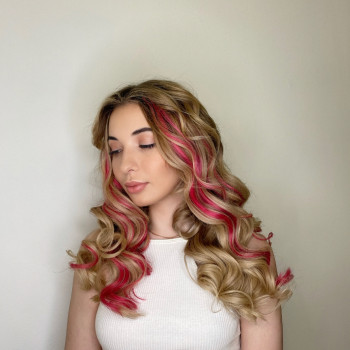 София Ковалева, Харків Фото - 49