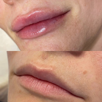 Инна Арефьева, Маріуполь Фото - 6