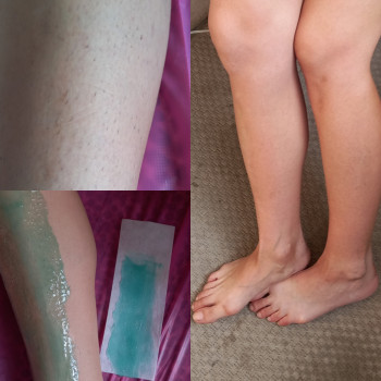 Катерина Малашкевич, Одеса Фото - 6