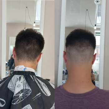 Вікторія Мигович, Ужгород Фото - 6