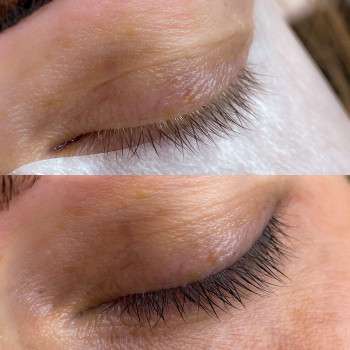 Фарбування вій
                    Бровист Елена Днепр