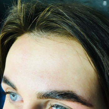 Ламинирование