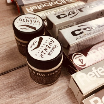 Людмила Остапенко Ламболе, Киев Фото - 11