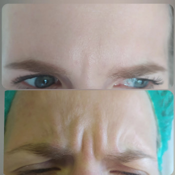 Юлия Злочевская, Белая Церковь Фото - 19