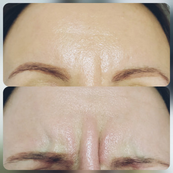 Юлия Злочевская, Белая Церковь Фото - 21