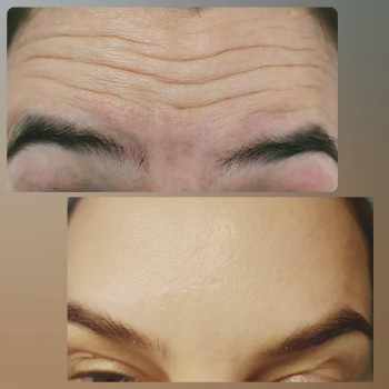 Юлия Злочевская, Белая Церковь Фото - 23