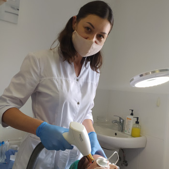 Юлия Злочевская, Белая Церковь Фото - 18